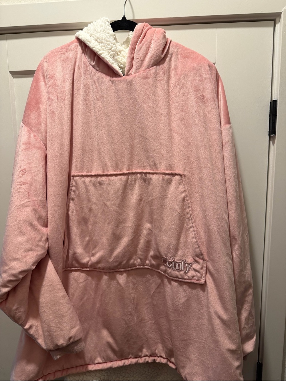 The Comfy Original (Pink)